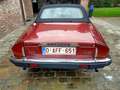 Jaguar XJS Rouge - thumbnail 11