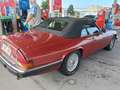 Jaguar XJS Rouge - thumbnail 9