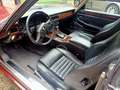 Jaguar XJS Rouge - thumbnail 3