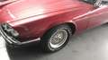 Jaguar XJS Rouge - thumbnail 18