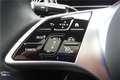 Mercedes-Benz EQE 350 AVANTGARDE PREMIUM+ - 360° - BURMESTER - DISTRONIC Zwart - thumbnail 9