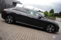 Mercedes-Benz EQE 350 AVANTGARDE PREMIUM+ - 360° - BURMESTER - DISTRONIC Zwart - thumbnail 18