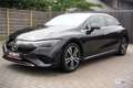 Mercedes-Benz EQE 350 AVANTGARDE PREMIUM+ - 360° - BURMESTER - DISTRONIC Zwart - thumbnail 1