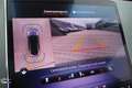Mercedes-Benz EQE 350 AVANTGARDE PREMIUM+ - 360° - BURMESTER - DISTRONIC Zwart - thumbnail 26