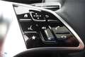 Mercedes-Benz EQE 350 AVANTGARDE PREMIUM+ - 360° - BURMESTER - DISTRONIC Zwart - thumbnail 10