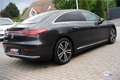 Mercedes-Benz EQE 350 AVANTGARDE PREMIUM+ - 360° - BURMESTER - DISTRONIC Zwart - thumbnail 4