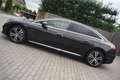 Mercedes-Benz EQE 350 AVANTGARDE PREMIUM+ - 360° - BURMESTER - DISTRONIC Zwart - thumbnail 14