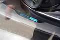 Mercedes-Benz EQE 350 AVANTGARDE PREMIUM+ - 360° - BURMESTER - DISTRONIC Zwart - thumbnail 17