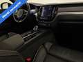 Volvo XC60 2.0 T8 Plug-in hybrid AWD Ultra Dark Pano 360 Harm Negro - thumbnail 1