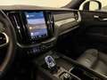 Volvo XC60 2.0 T8 Plug-in hybrid AWD Ultra Dark Pano 360 Harm Negro - thumbnail 12
