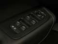 Volvo XC60 2.0 T8 Plug-in hybrid AWD Ultra Dark Pano 360 Harm Negro - thumbnail 8