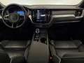 Volvo XC60 2.0 T8 Plug-in hybrid AWD Ultra Dark Pano 360 Harm Negro - thumbnail 3