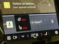 Volvo XC60 2.0 T8 Plug-in hybrid AWD Ultra Dark Pano 360 Harm Negro - thumbnail 17