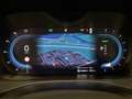 Volvo XC60 2.0 T8 Plug-in hybrid AWD Ultra Dark Pano 360 Harm Negro - thumbnail 10