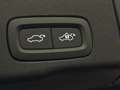 Volvo XC60 2.0 T8 Plug-in hybrid AWD Ultra Dark Pano 360 Harm Negro - thumbnail 18