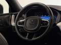 Volvo XC60 2.0 T8 Plug-in hybrid AWD Ultra Dark Pano 360 Harm Negro - thumbnail 6