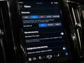 Volvo XC60 2.0 T8 Plug-in hybrid AWD Ultra Dark Pano 360 Harm Negro - thumbnail 16