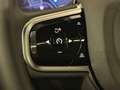 Volvo XC60 2.0 T8 Plug-in hybrid AWD Ultra Dark Pano 360 Harm Negro - thumbnail 9