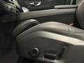 Volvo XC60 2.0 T8 Plug-in hybrid AWD Ultra Dark Pano 360 Harm Negro - thumbnail 4