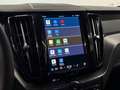 Volvo XC60 2.0 T8 Plug-in hybrid AWD Ultra Dark Pano 360 Harm Negro - thumbnail 15