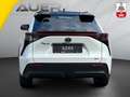 Toyota bZ4X 4WD Aut. /Executive/Style/Komfort | +GRATIS WR Weiß - thumbnail 6