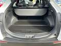 Toyota bZ4X 4WD Aut. /Executive/Style/Komfort | +GRATIS WR Weiß - thumbnail 13