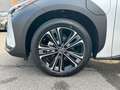 Toyota bZ4X 4WD Aut. /Executive/Style/Komfort | +GRATIS WR Weiß - thumbnail 14