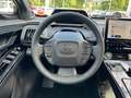 Toyota bZ4X 4WD Aut. /Executive/Style/Komfort | +GRATIS WR Weiß - thumbnail 11