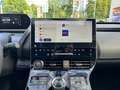 Toyota bZ4X 4WD Aut. /Executive/Style/Komfort | +GRATIS WR Weiß - thumbnail 12
