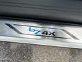 Toyota bZ4X 4WD Aut. /Executive/Style/Komfort | +GRATIS WR Weiß - thumbnail 20