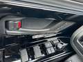 Toyota bZ4X 4WD Aut. /Executive/Style/Komfort | +GRATIS WR Weiß - thumbnail 16