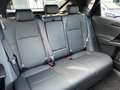 Toyota bZ4X 4WD Aut. /Executive/Style/Komfort | +GRATIS WR Weiß - thumbnail 9