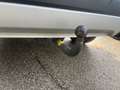 Ford Kuga 2,0 EcoBlue Hybrid Cool & Connect Aut. Blau - thumbnail 18