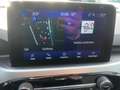 Ford Kuga 2,0 EcoBlue Hybrid Cool & Connect Aut. Blau - thumbnail 14