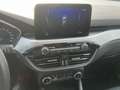 Ford Kuga 2,0 EcoBlue Hybrid Cool & Connect Aut. Blau - thumbnail 11