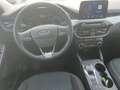 Ford Kuga 2,0 EcoBlue Hybrid Cool & Connect Aut. Blau - thumbnail 9