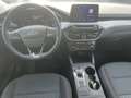 Ford Kuga 2,0 EcoBlue Hybrid Cool & Connect Aut. Blau - thumbnail 8