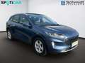 Ford Kuga 2,0 EcoBlue Hybrid Cool & Connect Aut. Blau - thumbnail 5
