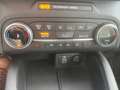 Ford Kuga 2,0 EcoBlue Hybrid Cool & Connect Aut. Blau - thumbnail 15