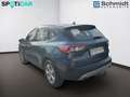 Ford Kuga 2,0 EcoBlue Hybrid Cool & Connect Aut. Blau - thumbnail 3