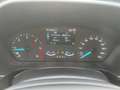 Ford Kuga 2,0 EcoBlue Hybrid Cool & Connect Aut. Blau - thumbnail 10