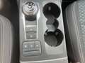 Ford Kuga 2,0 EcoBlue Hybrid Cool & Connect Aut. Blau - thumbnail 16