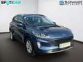 Ford Kuga 2,0 EcoBlue Hybrid Cool & Connect Aut. Blau - thumbnail 6