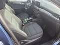 Ford Kuga 2,0 EcoBlue Hybrid Cool & Connect Aut. Blau - thumbnail 12