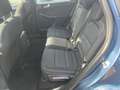 Ford Kuga 2,0 EcoBlue Hybrid Cool & Connect Aut. Blau - thumbnail 7