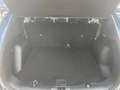 Ford Kuga 2,0 EcoBlue Hybrid Cool & Connect Aut. Blau - thumbnail 13