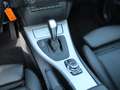 BMW 325 3-serie 325i Carbon Sport Edition | Schuifdak | 19 Azul - thumbnail 11