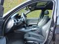 BMW 325 3-serie 325i Carbon Sport Edition | Schuifdak | 19 Azul - thumbnail 7