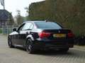 BMW 325 3-serie 325i Carbon Sport Edition | Schuifdak | 19 Azul - thumbnail 5