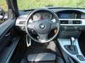 BMW 325 3-serie 325i Carbon Sport Edition | Schuifdak | 19 Azul - thumbnail 6